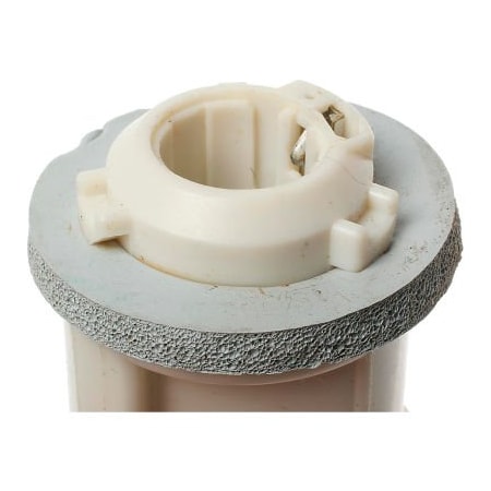 Standard Ignition Multi-Function Socket - Standard Ignition S-531 S-531